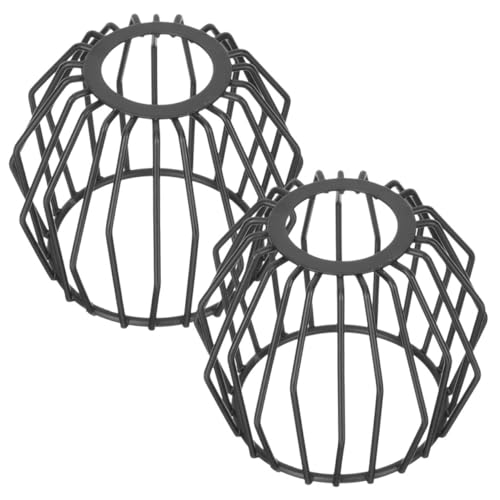 Holibanna 2^SvVF[h nOpIz[AEgfUC VfAJo[