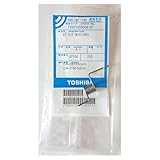 44098105 冷蔵庫用 スプリング 純正品 回転仕切り 補修部品 440-98-105