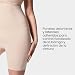 Imagen de Spanx SS1915-NATURAL-S Braguitas Moldeadoras
