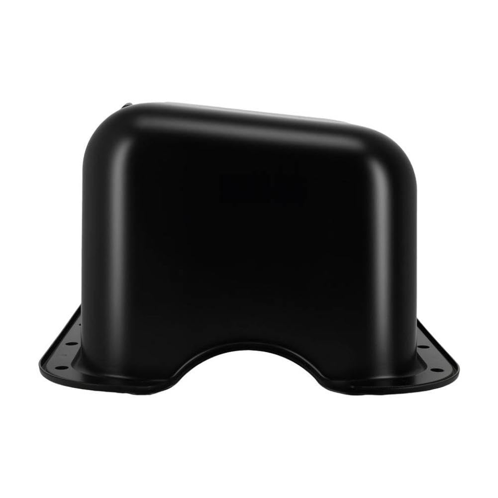 Gruppo coppa olio compatibile con Civic DX LX 1.7L