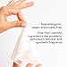 Woo More Play Freshies: All-Natural Feminine Intimacy Towelette Wipes with Coconut Oil and Aloe Vera, Promotes Feminine Health & Helps Alleviate Irritation - Vegan and Cruelty Free, 10ct