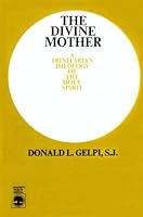 The Divine Mother 081914035X Book Cover