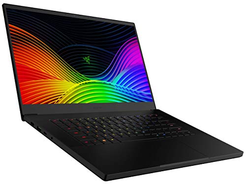 Amazon.co.jp: Razer Blade 15 アドバンストモデル ゲーミングノートPC 