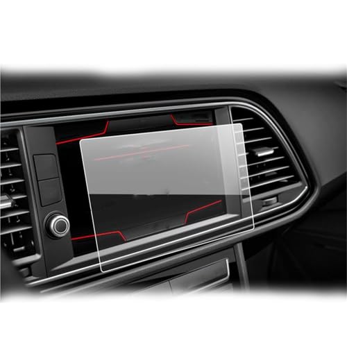 Protection GPS 8 pouces X-Perience 2017 pour vos voyages