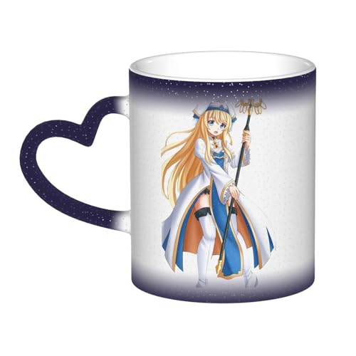 SuXC[ }OJbv R[q[ Z~bN  Jbv Jbv ׂ~ߎ e ۉR[q[Jbv H Z~bN ItBX z[ Mtgp 330ml Blue