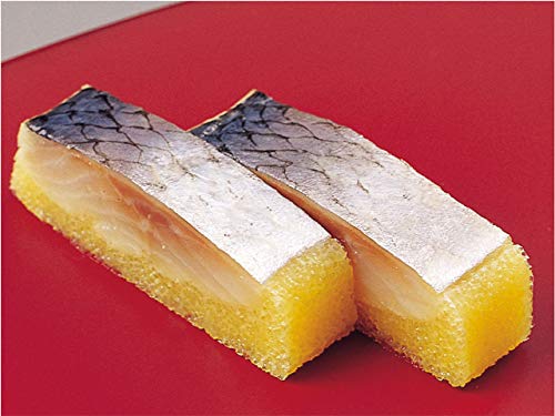 Ot[Y ɂ (400g) e [ⓀHi]  ܂