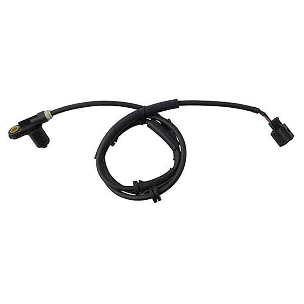 Fae 78025 Sensore, Giri Ruota-image