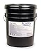 RUSTLICK SN-100A Heavy Duty Synthetic Machining Coolant - MODEL : 73058 Size: 5 Gallon