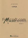 Viper