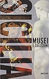 MUSEI.CATALOGHI