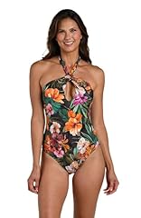 Multi//Tropical Hideaway