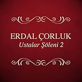  Ustalar Şöleni, Vol. 2