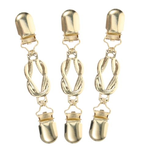 HOLIDYOYO 3���B���e�[�W���Z�[�^�[�J�[�f�B�K���N���b�v �V���[�� �}���g�p�J���[���ߋ� �ߗތŒ�s�� �����p�t�@�b�V�����A�N�Z�T���[