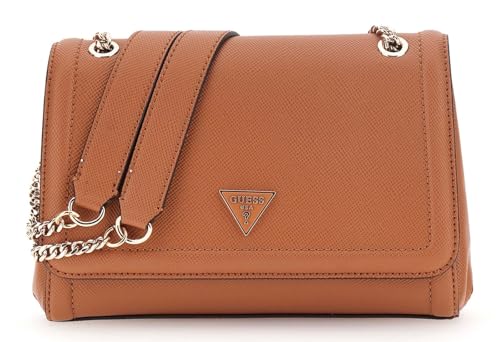 Sac GUESS Noelle II convertible pour libérer vos mouvements