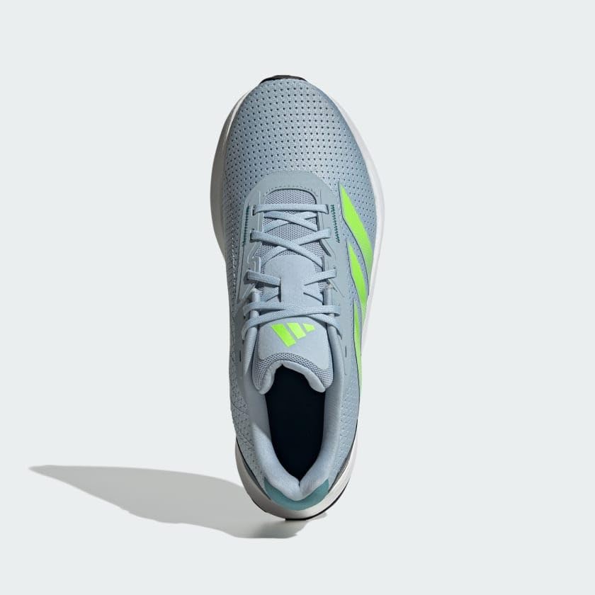 Image of adidas Duramo Sl Running Sneakers Shoes - Pink