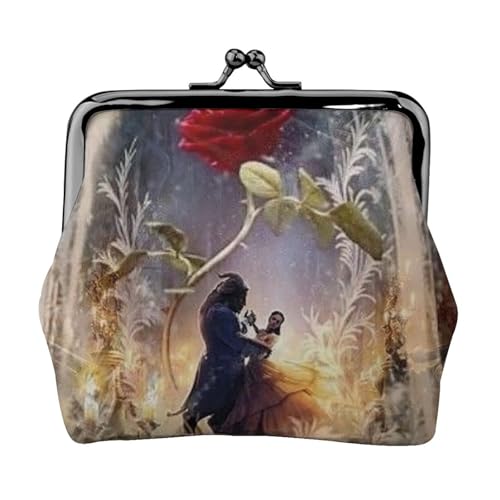 Ɩb (1) K RCP[X ~jz PUU[  RpNg 킢 J[h D f@Ȃǎ[ a v[g