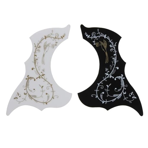 TEhz[sbNAbv AR[XeBbNM^[sbNK[h y M^[p[c ANZT[ AR[XeBbNM^[sbNK[h(Clear)