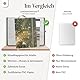 Lebenskompass Kita Planer 2025/2026 LICHTSPIEL – Erzieher Kalender 2025/2026 A5+ mit Wochenübersicht, Listen & Achtsamkeitsimpulsen