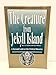 The Creature from Jekyll Island: A Second Look at the Federal Reserve