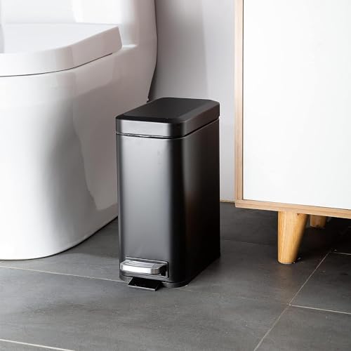 Accesorios Para Baño, Home Imagen adicional