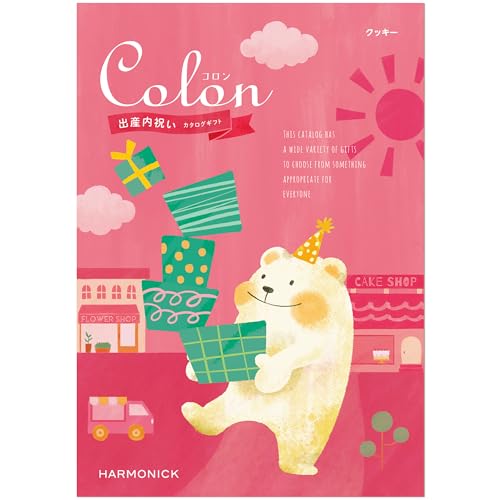 n[jbN J^OMtg Colon (R) NbL[ oYj FpXe[Y