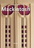  Mackintosh: 1868-1928