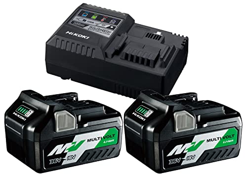 Tipo di batteria: agli ioni di litio.