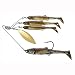 LIVE TARGET BaitBall Spinner Rig Umbrella Rig