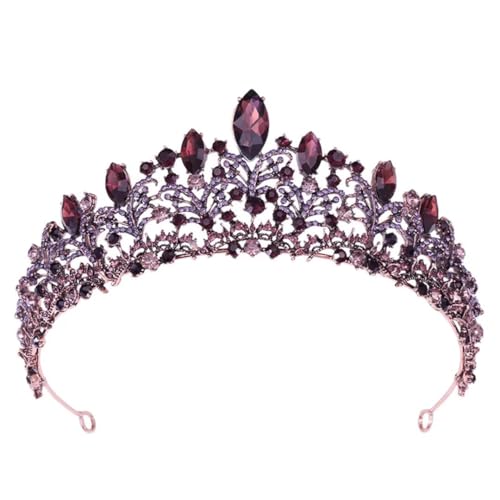 KAYTMSDICrystal bheBAvZXNE v _CAf uCh wbhhX NC[ uC_ EFfBO NE wAWG[ bh