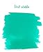 Herbin Fountain Pen Ink - 30ml Bottled - Vert Reseda