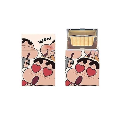 N񂿂 VKbgP[X ΂ 20{[   ^oR ^oR i ی t@bVam  XgXϐ ^ gѕ֗ jp v[g [sAi]