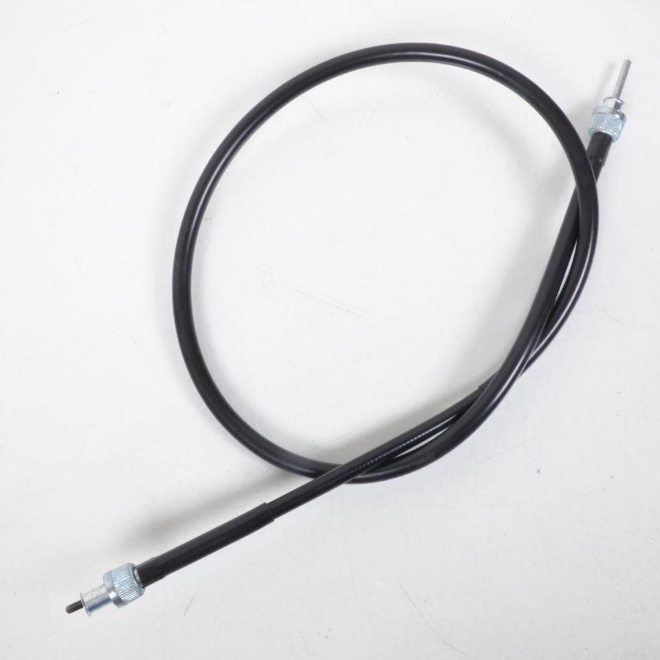 Cable de contador Vicma para Aprilia Atlantic 500 si tu cuentakilómetros falla