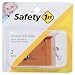 Safety 1st Furniture Wall Straps (6 pack)