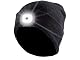 Lunartec NX3721-944