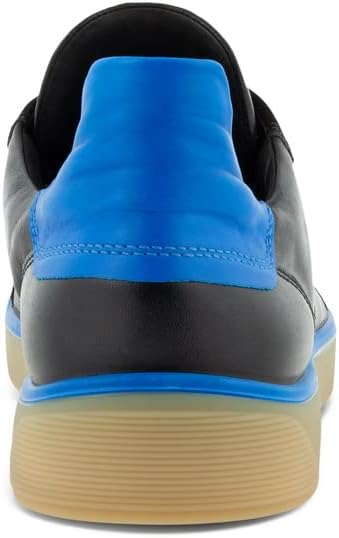 ECCO Street Tray Urban Sneaker