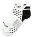Zoot Sports Tt No-show Sock