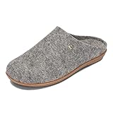 Dr.Feet anatomic