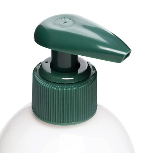 Collonil Leather & Suede Gel Repels Dirt, Waterproofs, Revives Shoes, Handbags, Clothes & Furniture. Made In Germany. #TOP1