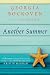 Another Summer: A Novel (Beach House)