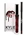 Kylie Cosmetics - LEO | LIP KIT - Matte Lipstick and Lip Liner - kylie jenner by Kylie Cosmetics