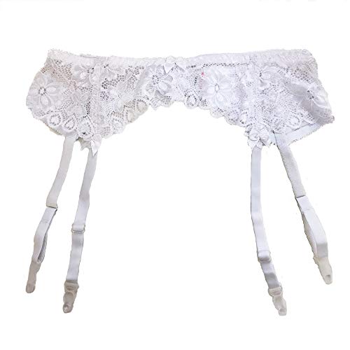 jolifavori『ガーターベルト』