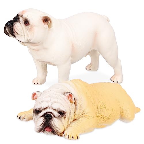 CAXUSD 2 킢̑ uhbO̒u ̌̑ AȌ̒u AȌ̑ d̒̌ CObVuhbO̒u AȌ̃tBMA uhbO