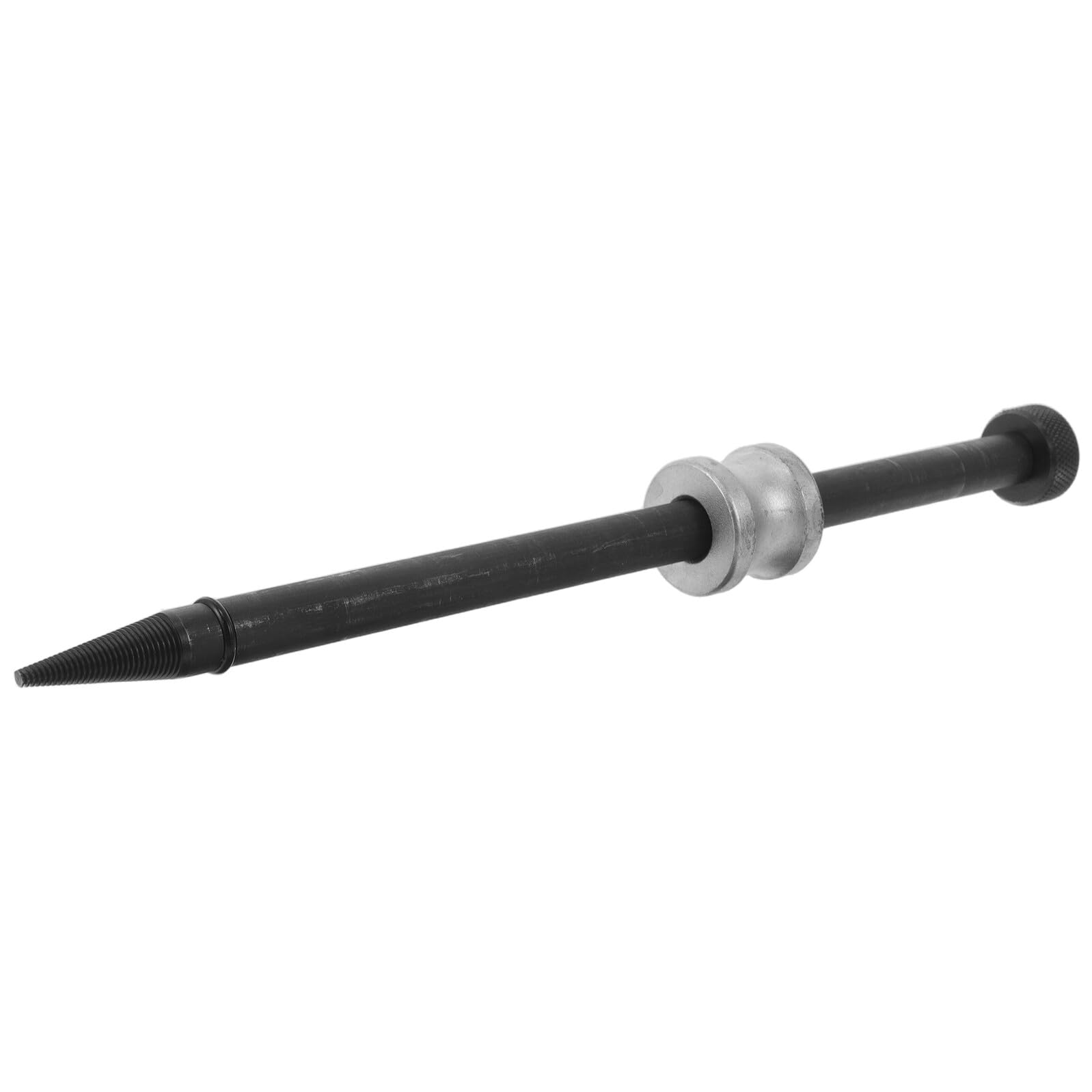Extracteur joint injecteur diesel pour demontage precis de joint mecanique