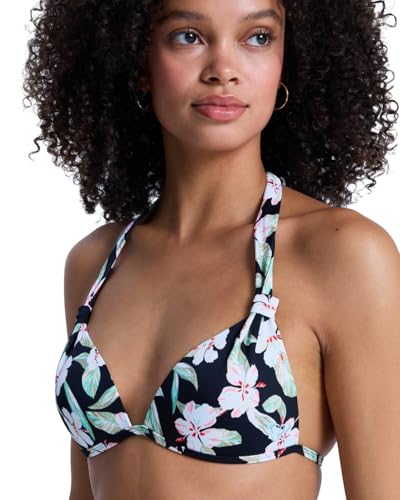 Maillots de bain Roxy Printed Essentials EU - vue 5