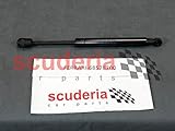 ferrari 599 gtb fiorano  Ferrari 68578700 - Refuerzo de gas original OEM compatible con 599 GTB Fiorano SA Aperta