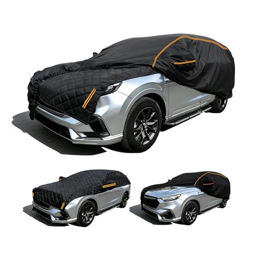 �h���� �J�o�[ ���N�� �K�p �����Z�f�X �x���c GLA 220 4MATIC�iH247�j2020-���s�A蹑΍�J�[�J�o�[�A�y�� �h���ʕی� ���O���΍�A�~���œ����h�~�A�h���h�o ��΍�A�ό󐫖h�Ód�f�ށA�S�V��^ ���[�ܕt���A���S�ی�A�V�����񍇈�A�� 