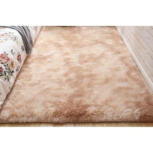 O 􂦂 }bg O}bg VM[O J[ybg k  킢 炮 _CjOO VM[ zbgJ[ybgΉ ~߂ ~p k  X^C2 fXNO CeA Vv BEIBEINOYA (B