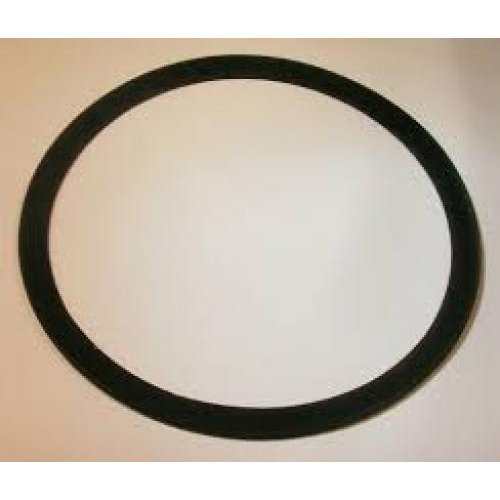 DeVilbiss KB81K5 Slip Ring Lid Kit