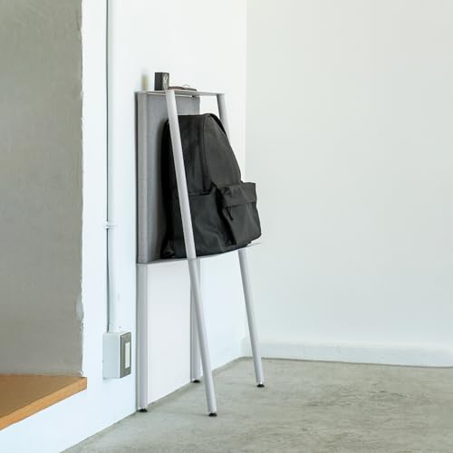 CAD[Culture Art Design] BAG RACKiobNbNj ΂u zCg W51×D25×H95cmJou ΂u uוu X [izCgO[j