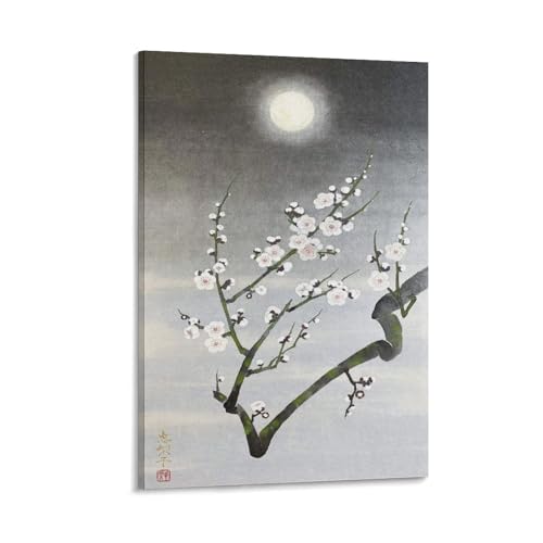 G ~̉ԃ|X^[ (20) EH[A[g LoX  摜̊G Ǌ|  z[08x12inch(20x30cm)